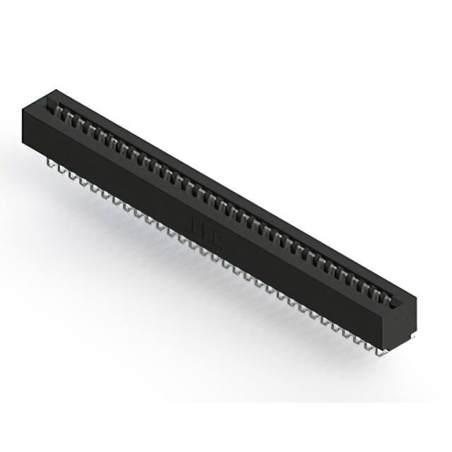 857-031-459-101 EDAC Inc.  Edgeboard Connectors